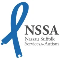 Nassau Suffolk Services for Autism