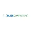 Bliss Computers