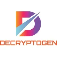 Decryptogen