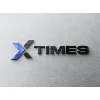 Times Media Times Media