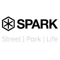 Spark Furniture