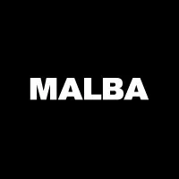 Malba - Museo de Arte Latinoamericano