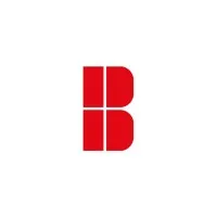 Binswanger Brazil email address