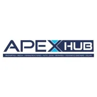 Apex Hub Group Of Companies