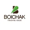 Boichak Trading House