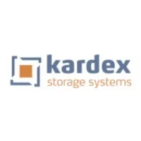 Kardex Storage Systems