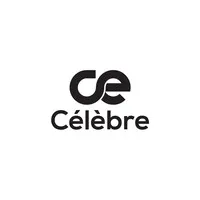 CELEBRE EST PTE LTD CELEBRE EST PTE LTD