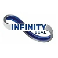 Infinity Seal