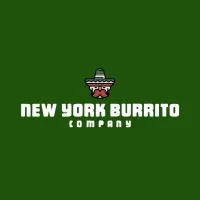 New York Burrito Company New York Burrito Company