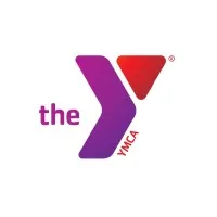 Central Coast YMCA