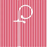 Fashionova Designs LLP Fashionova Designs LLP