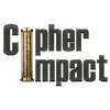 Cipher Impact Cipher Impact