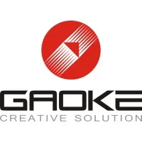 Guangzhou Gaoke Communications Technology Co.,Ltd Guangzhou Gaoke Communications Technology Co.,Ltd
