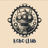 Roboclub MVJCE