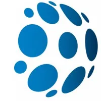 Deepwater Group Ltd