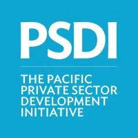 Pacific Private Sector Development Initiative (Asian Development Bank)