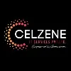 CELZENE IT Services Pvt Ltd