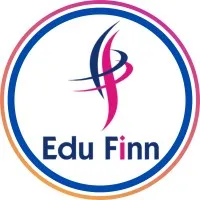 Edu Finn Edu Finn