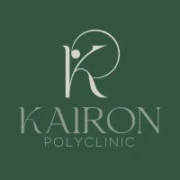 Kairon Polyclinic