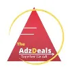 TheAdzDeals TheAdzDeals