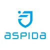 Aspida Group Aspida Group