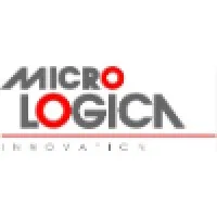 Micrologica Innovation