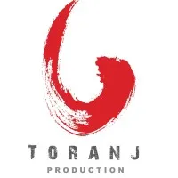 Toranj Production email format