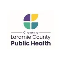 CHEYENNE-LARAMIE COUNTY PUBLIC HEALTH