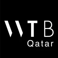 WTBurden Qatar