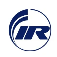 Innovative Reasoning, LLC Innovative Reasoning, LLC