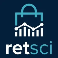 RetSci