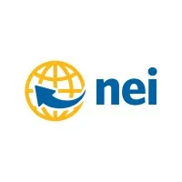 Navigation Electronics Inc.