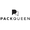 PackQueen PackQueen