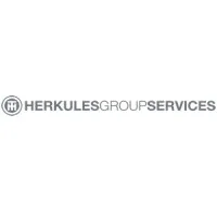HerkulesGroup Services GmbH