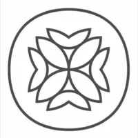 True Nature Healing Arts