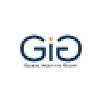 Global Incentive Group