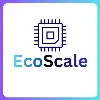 EcoScale