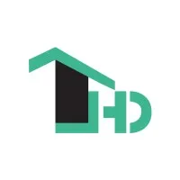 Harsh Developers