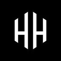 Hilton & Hyland
