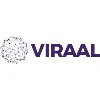 Viraal