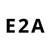 E2A Piet Eckert und Wim Eckert Architekten E2A Piet Eckert und Wim Eckert Architekten