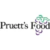 Pruett's Food, Inc Pruett's Food, Inc