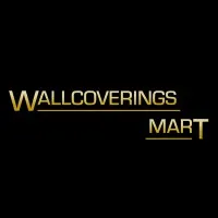 Wallcoverings Mart