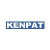 KENPAT KENPAT
