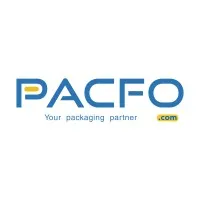 Pacfo | Your Packaging Partner