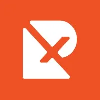 Rx Sciences Sdn Bhd Rx Sciences Sdn Bhd