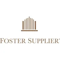 FOSTER SUPPLIER