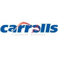 Carrolls Springs