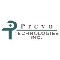 Prevo Technologies, Inc.