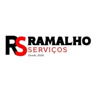 Ramalho Serviços